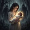 Мұқаба liaStr - À ma maman chérie liaStr - À ma maman chérie