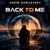 Мұқаба Vadim Danilevsky (Fair Play Knight) - Back To Me (AWOD Vol3) Vadim Danilevsky (Fair Play Knight) - Back To Me (AWOD Vol3)