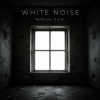 Мұқаба DJ-Lion- Л. Е. В. - White noise DJ-Lion- Л. Е. В. - White noise