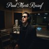 Мұқаба Paul Marti Rossoff - First Day of May 1996. Studio demo 1999. Jazz orchestra overdubb 2019 Paul Marti Rossoff - First Day of May 1996. Studio demo 1999. Jazz orchestra overdubb 2019