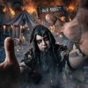 Мұқаба Sacrothorn - Всё будет Horror Show Sacrothorn - Всё будет Horror Show