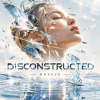 Мұқаба ОКУЛУС - DISCONSTRUCTED ОКУЛУС - DISCONSTRUCTED