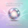 Мұқаба Dj Alexey Harder - You Will Come to Me (Dreamwave Mix) Dj Alexey Harder - You Will Come to Me (Dreamwave Mix)