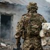Мұқаба Корней Угловский - Доброволец Корней Угловский - Доброволец