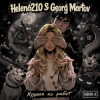 Мұқаба Helena210 - Худшая из работ 🤗 Helena210 - Худшая из работ 🤗