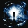 Мұқаба Igor Pumphonia & Dmitry Isaev - Gravity Lock Igor Pumphonia & Dmitry Isaev - Gravity Lock