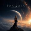 Мұқаба TANORIA - Beyond the Edge TANORIA - Beyond the Edge