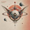 Мұқаба ViTaLiKuS - ALIGNED ViTaLiKuS - ALIGNED