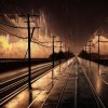 Мұқаба Navi Lu - Музыка ни для кого Navi Lu - Музыка ни для кого