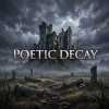 Мұқаба Vasilii CECEGOV & Atom - Poetic Decay Vasilii CECEGOV & Atom - Poetic Decay
