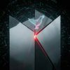 Мұқаба Текст Бельских Сергей Томск. ИИ Suno v5.5 - 0+1=2. Remix...v5.5 Текст Бельских Сергей Томск. ИИ Suno v5.5 - 0+1=2. Remix...v5.5