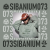 Мұқаба Presented by James Johnson - Sibanium Radio EP073 Presented by James Johnson - Sibanium Radio EP073