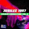 Мұқаба DJ Jubilee 1997 - Astral Stone DJ Jubilee 1997 - Astral Stone