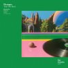 Мұқаба Fleanger & Bar Melodia - Take Me Back (D.Akkord Remix) Fleanger & Bar Melodia - Take Me Back (D.Akkord Remix)