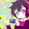 Мұқаба Tappy - FUWA×2 + MOKO×2 Tappy - FUWA×2 + MOKO×2