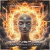 Мұқаба Transpose (CA) - Experience Clarity (Original Mix) Transpose (CA) - Experience Clarity (Original Mix)