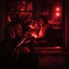 Мұқаба DJ Smell - Hand In Hand DJ Smell - Hand In Hand