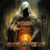 Мұқаба Sad Wizard - Witchcraft 2 Sad Wizard - Witchcraft 2
