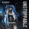 Мұқаба Slichtnacht - Unstoppable Slichtnacht - Unstoppable