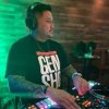 Мұқаба Dj Gensho - Vices (Inevitable Groove Mix) Dj Gensho - Vices (Inevitable Groove Mix)
