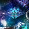 Мұқаба Clementz - Trapped In Twilight (Original Mix) Clementz - Trapped In Twilight (Original Mix)