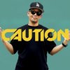 Мұқаба Dj Caution - God's Own (Poynt Too remix) Dj Caution - God's Own (Poynt Too remix)