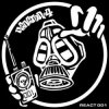 Squat Marley - Nice up the Dance