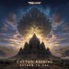 Мұқаба Cactus Arising - Space Filter Madness Cactus Arising - Space Filter Madness