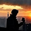 Мұқаба Корней Угловский - Солдатская правда Корней Угловский - Солдатская правда