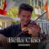 Мұқаба David Bay - Bella Ciao David Bay - Bella Ciao