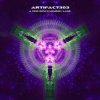 Мұқаба Artifact303 - Apex (Original Mix) Artifact303 - Apex (Original Mix)