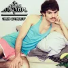 Мұқаба Je deviens dj en 3 jours - Burnin' Je deviens dj en 3 jours - Burnin'