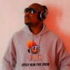 Мұқаба Dj Easy - Sistematic Congas (The Wise Speech Mix) Dj Easy - Sistematic Congas (The Wise Speech Mix)