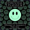 Мұқаба Lyck & Dougal & Gammer - Make It If We Try (Hardcore Mix) Lyck & Dougal & Gammer - Make It If We Try (Hardcore Mix)