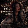 Мұқаба Чарівна - Ой у вишневому садочку Чарівна - Ой у вишневому садочку