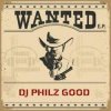 Мұқаба Dj Philz Good - Here I Come Dj Philz Good - Here I Come