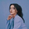 Мұқаба Liza Evans - Все пройдет Liza Evans - Все пройдет