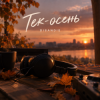 Мұқаба DISANDIE - Тек-осень DISANDIE - Тек-осень