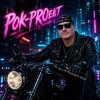 Мұқаба РОК-PROект - Angel (remake) РОК-PROект - Angel (remake)