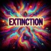 Мұқаба AnT - Extinction AnT - Extinction