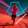 Мұқаба DJ Katya Kadykov - We are the outsiders DJ Katya Kadykov - We are the outsiders