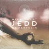 Мұқаба DJ Pantelis & Nick Saley - Jedd (Original Mix) DJ Pantelis & Nick Saley - Jedd (Original Mix)