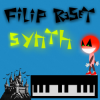 Мұқаба Filip Reset - Synth Filip Reset - Synth