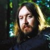 Мұқаба Егор Летов - Ваше Благородие Егор Летов - Ваше Благородие
