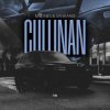 Мұқаба MVDNES, SANKANO - Cullinan MVDNES, SANKANO - Cullinan