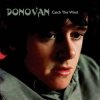 Мұқаба Donovan - Universal Soldier Donovan - Universal Soldier