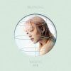 Мұқаба Jocelyn Chan Feat. Chet Lam - 17 Seconds Jocelyn Chan Feat. Chet Lam - 17 Seconds