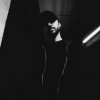 Мұқаба Lørenzø Cøluccia - Sleepless Lørenzø Cøluccia - Sleepless