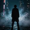 Мұқаба Корней Угловский - В мире змей Корней Угловский - В мире змей