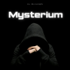Мұқаба DJ Morem@N - Родные просторы(Remix) DJ Morem@N - Родные просторы(Remix)